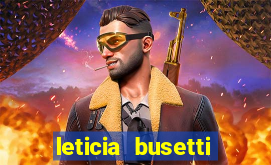 leticia busetti reclame aqui